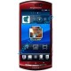 Decodare Sony Ericsson Xperia Neo MT15